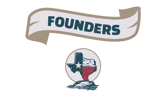 Founders Jim Dooley and James Wirz